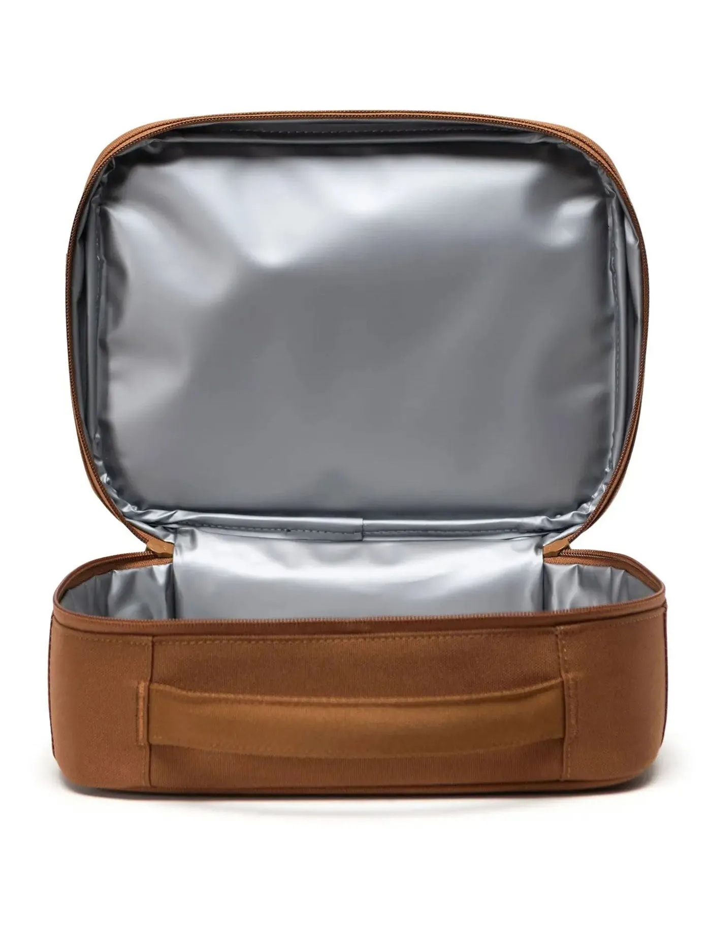 Pop Quiz Lunch Box Bag