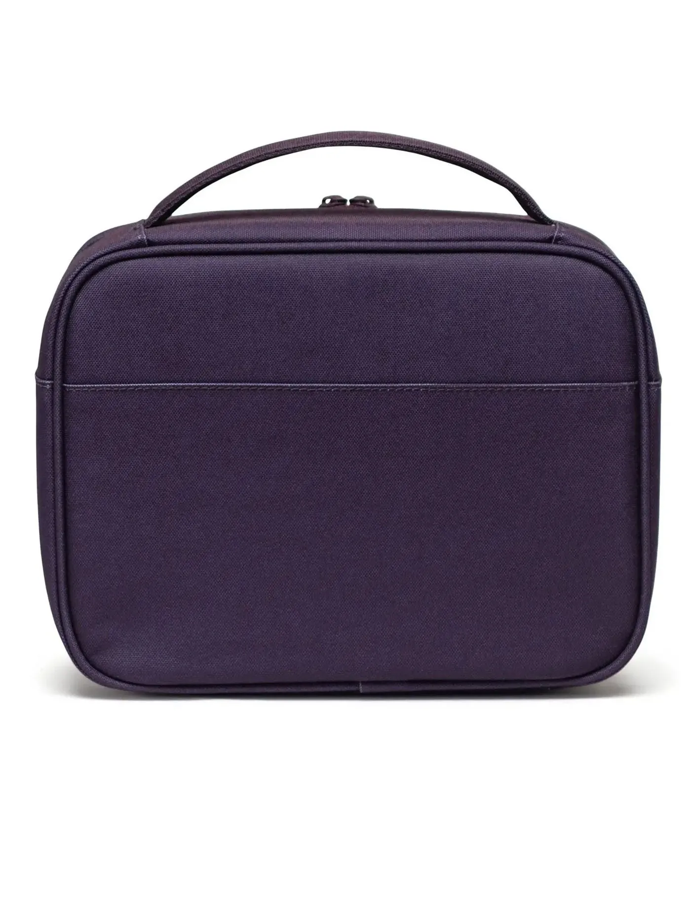 Pop Quiz Lunch Box Bag
