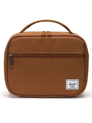 Pop Quiz Lunch Box Bag