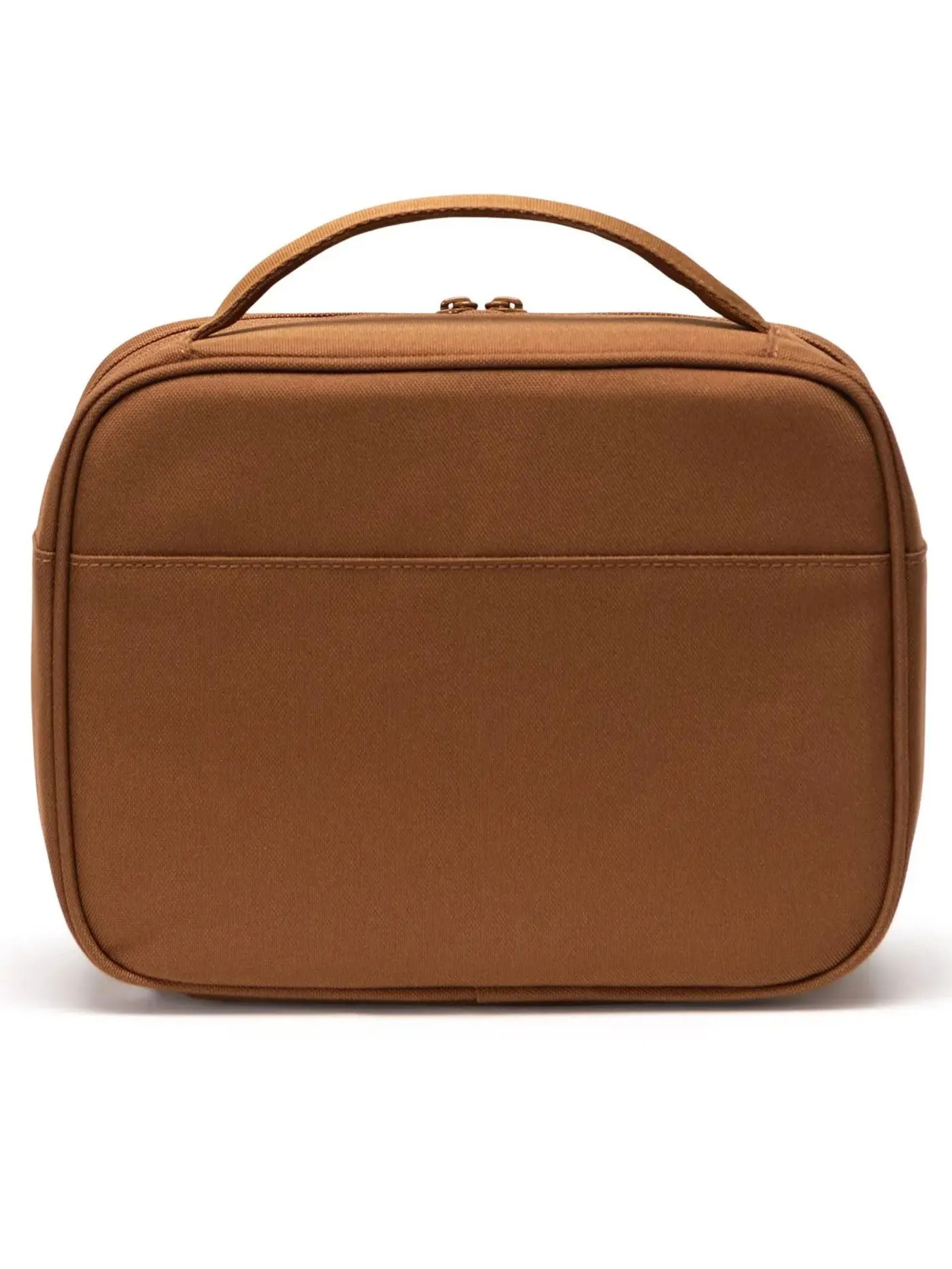 Pop Quiz Lunch Box Bag