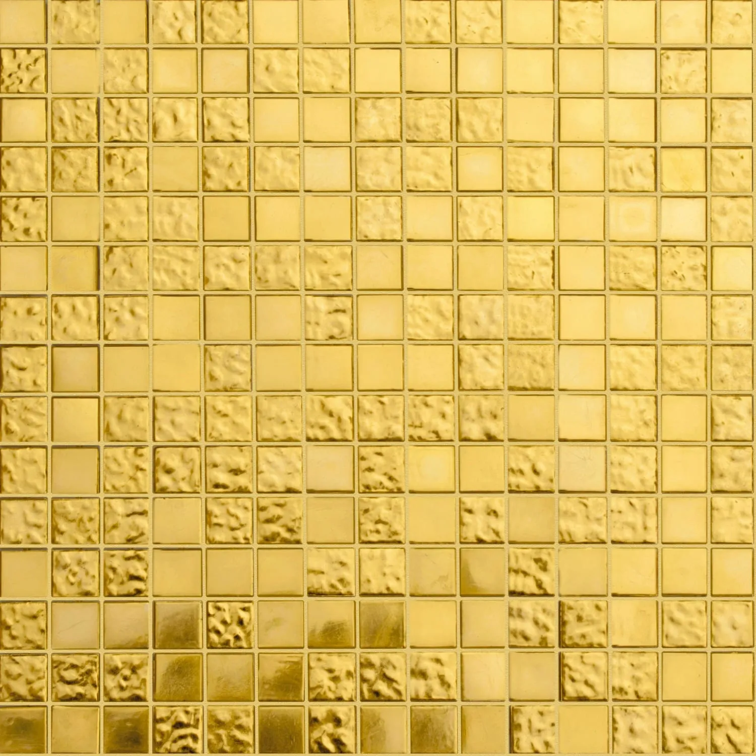 Precious 2 X 2