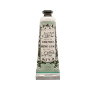 Precious Jasmine Hand Cream 30ml