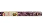 Precious Lavender,  20 sticks