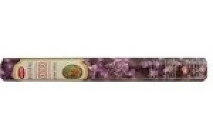 Precious Lavender,  20 sticks