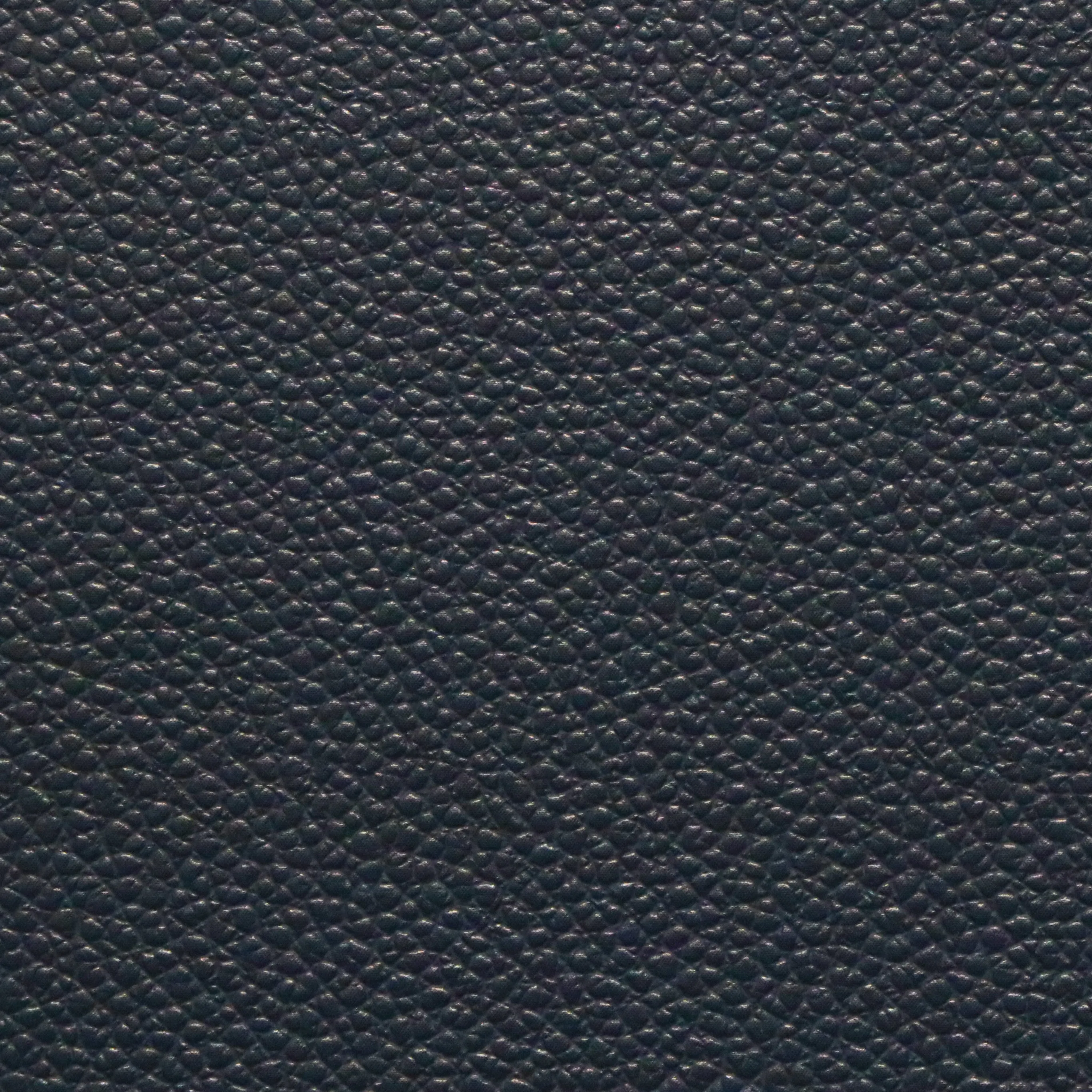 PRECUT Faux Leather Lucky Penny Wallet Kit