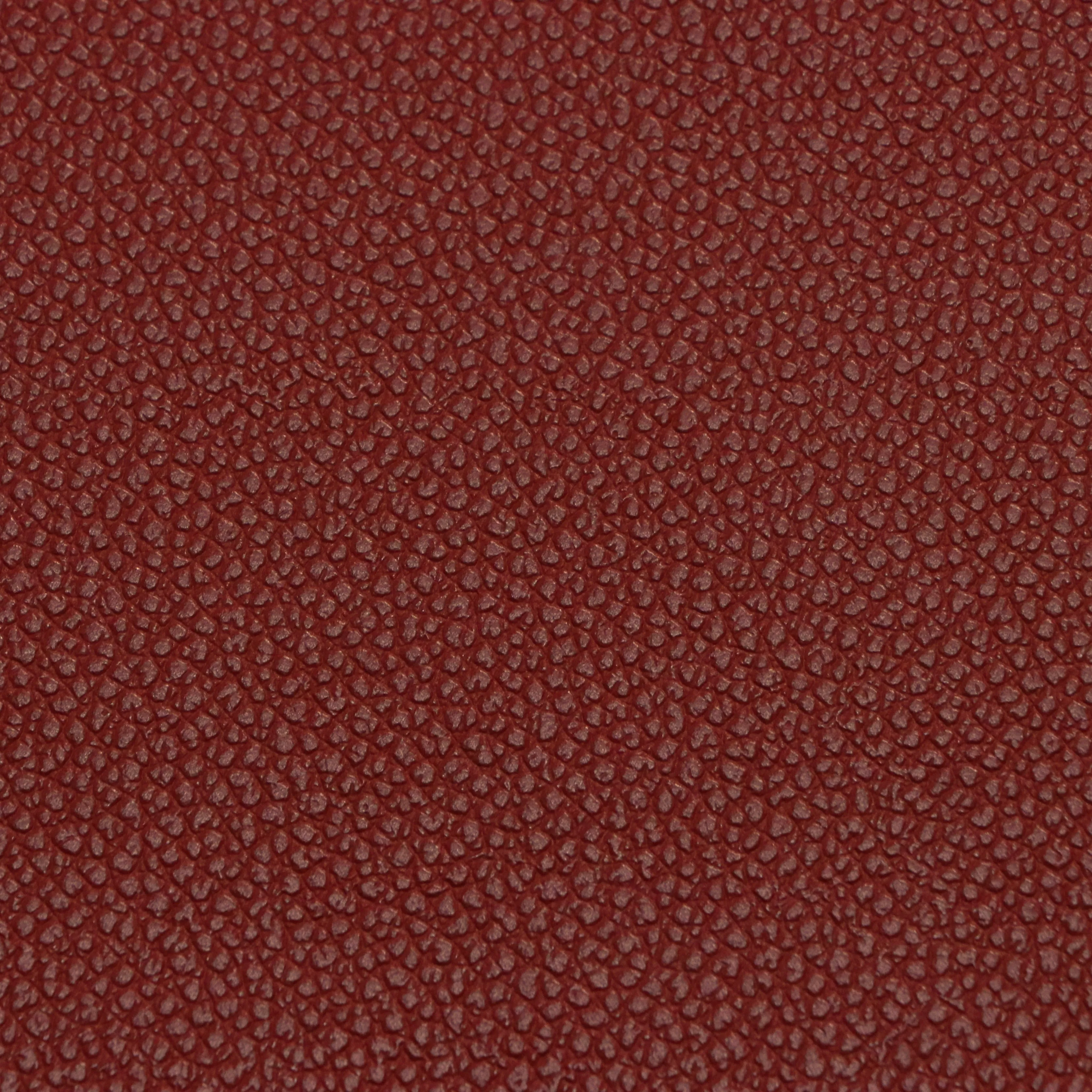 PRECUT Faux Leather Lucky Penny Wallet Kit