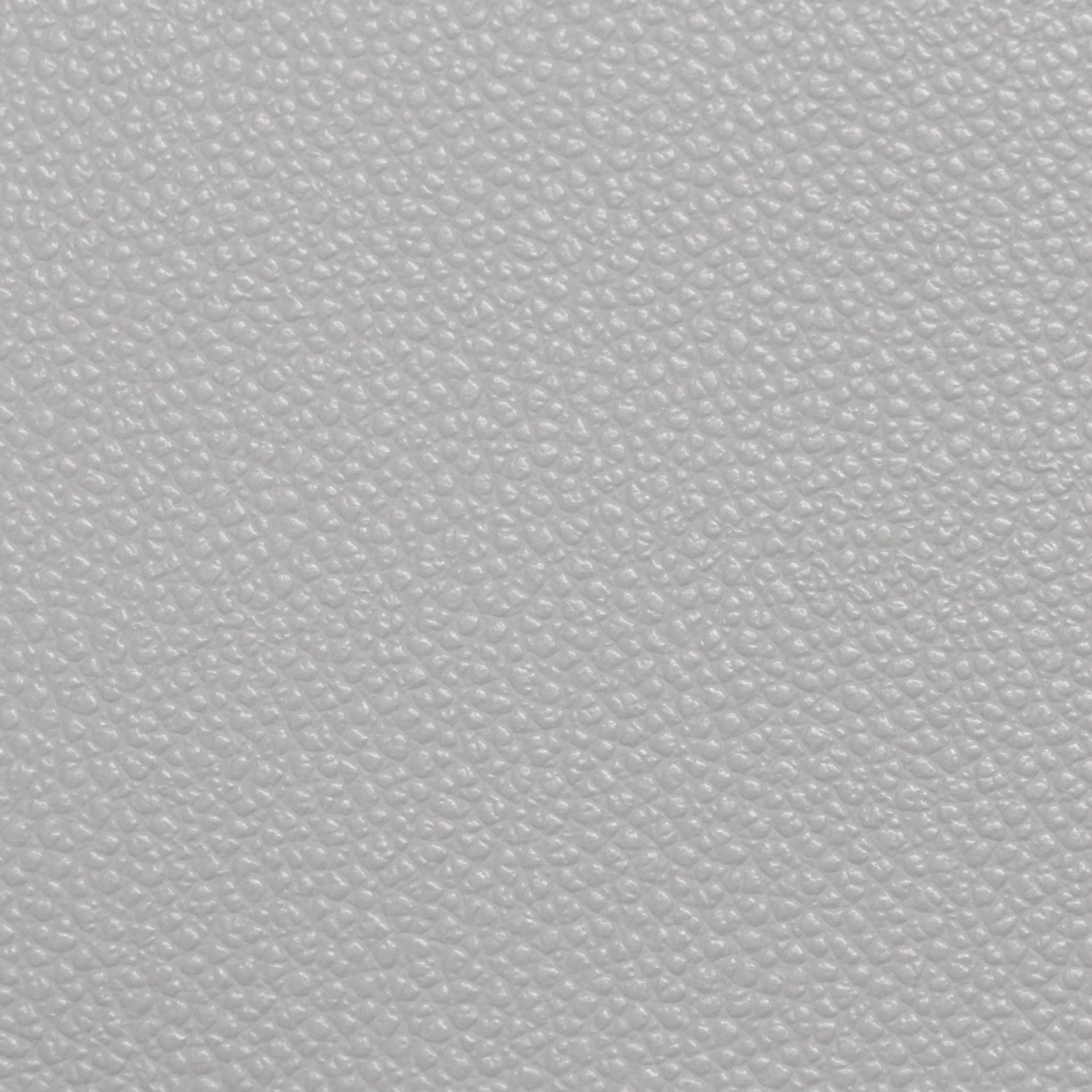PRECUT Faux Leather Lucky Penny Wallet Kit