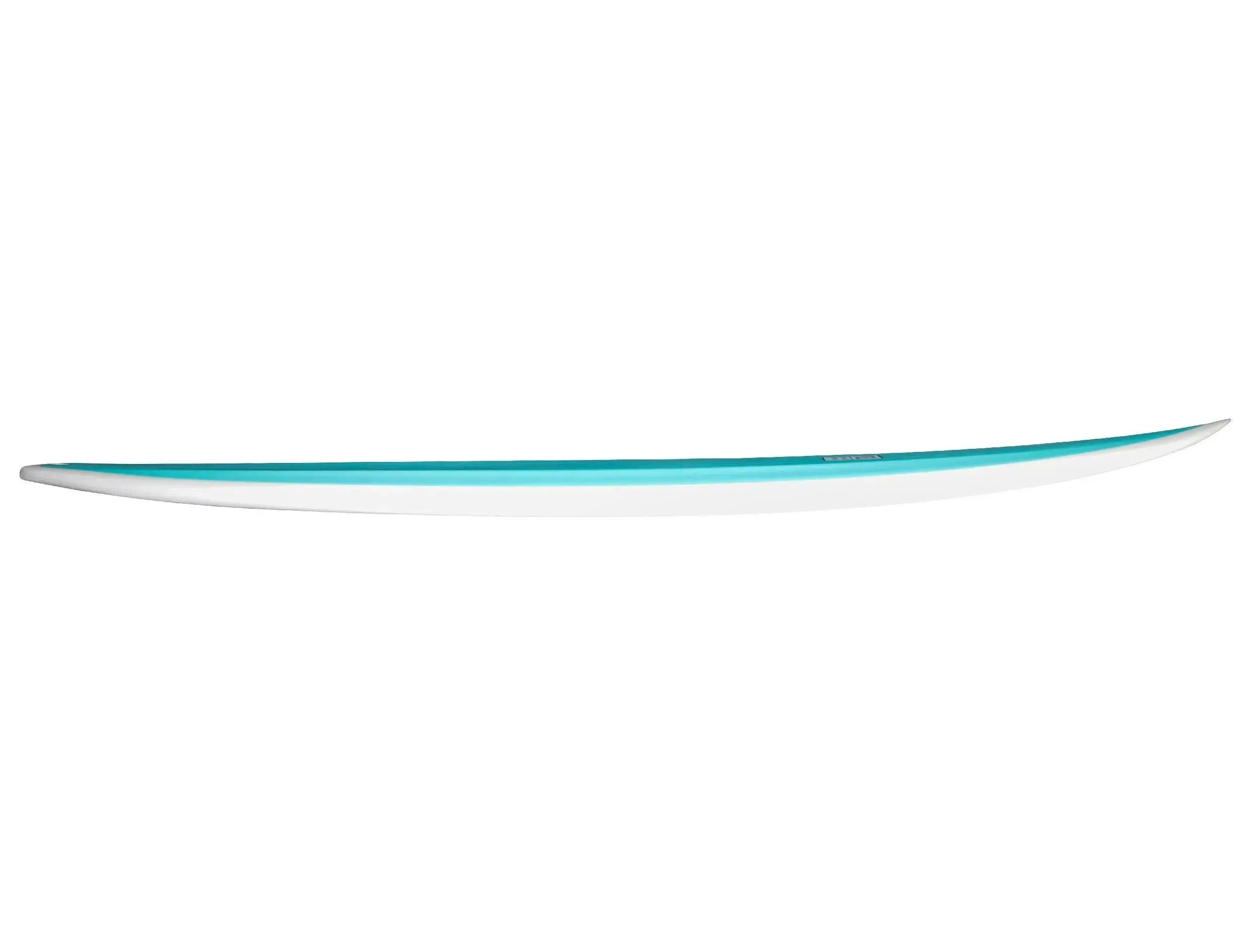 Pyzel Surfboards Precious Custom