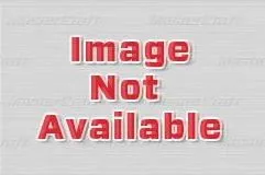"BIMINI-210/X10 '03-'04 w/wo, '05 w/o TOWER GRAY"