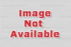 "BIMINI- FRAME FRONT SUPPORT POLE PORT XT20, XT21, X20 ZFT4 "