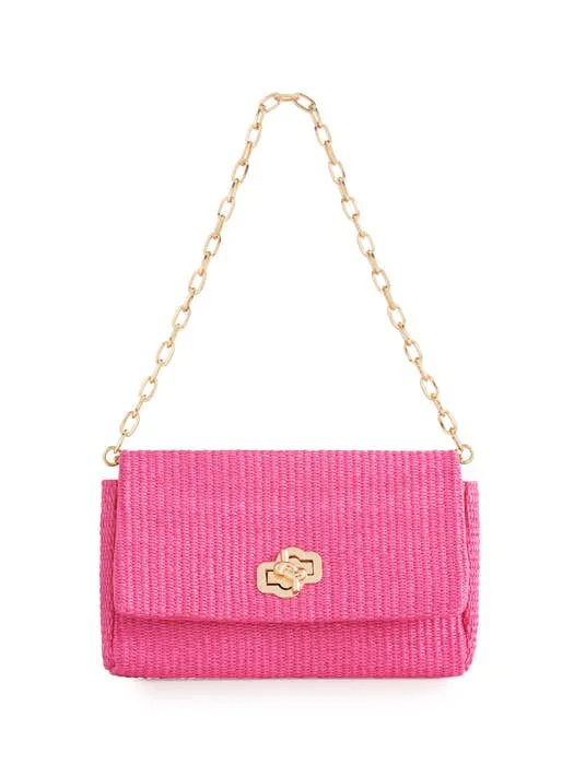 Raffaella Shoulder Bag