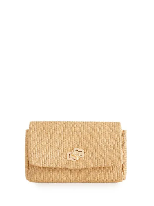 Raffaella Shoulder Bag