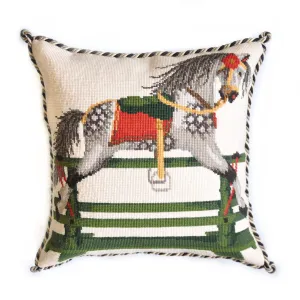 Rocking Horse