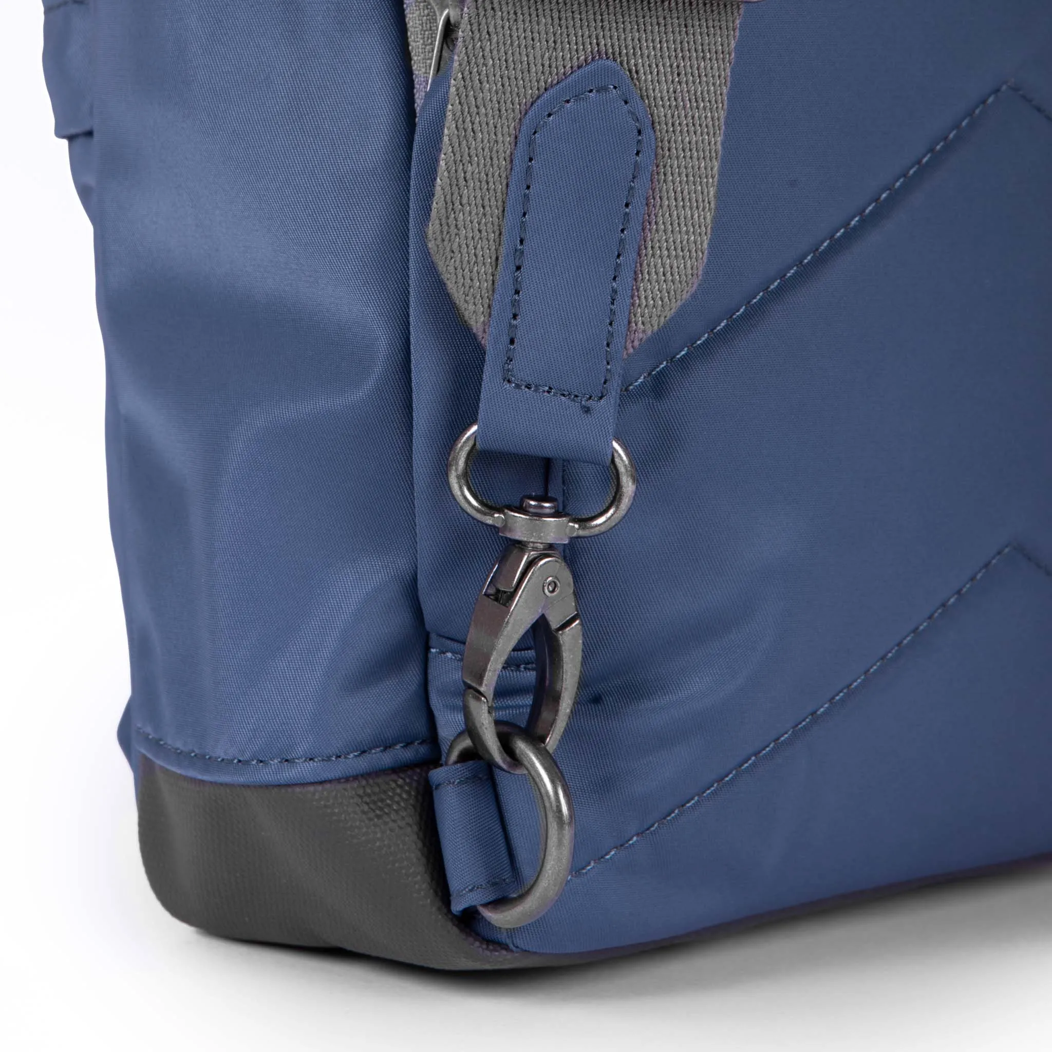 Roka Unisex Willesden B Bag - Airforce