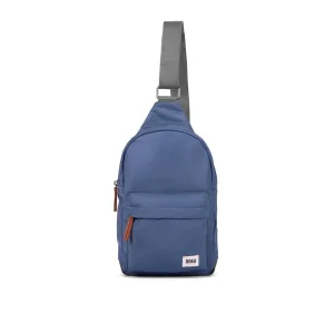 Roka Unisex Willesden B Bag - Airforce