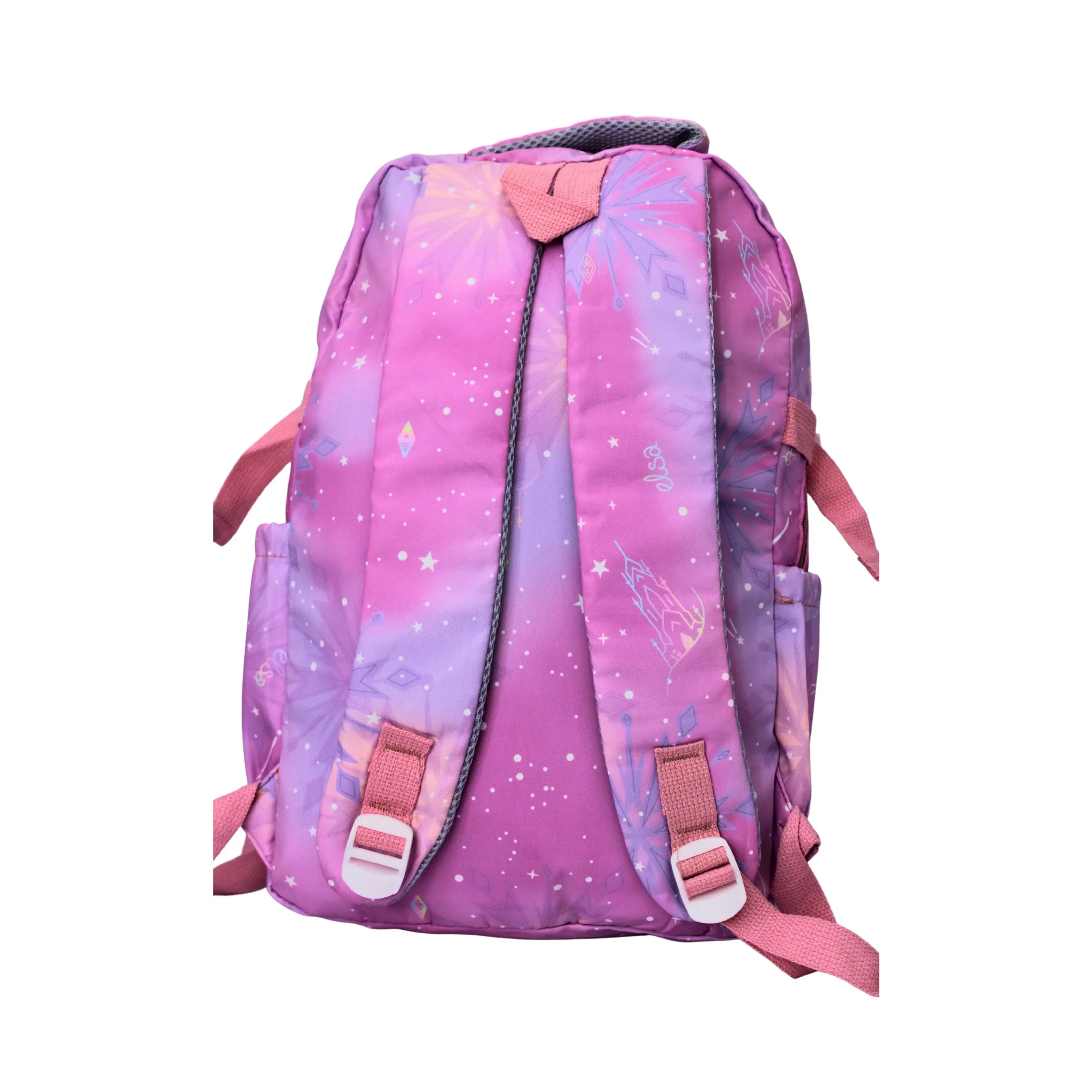 School  Backpack
