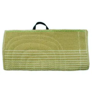 Schweikert Cover for Protection Sleeve with Handle