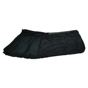 Schweikert Hidden Sleeve HP II