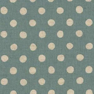 Sevenberry Canvas Dots Denim