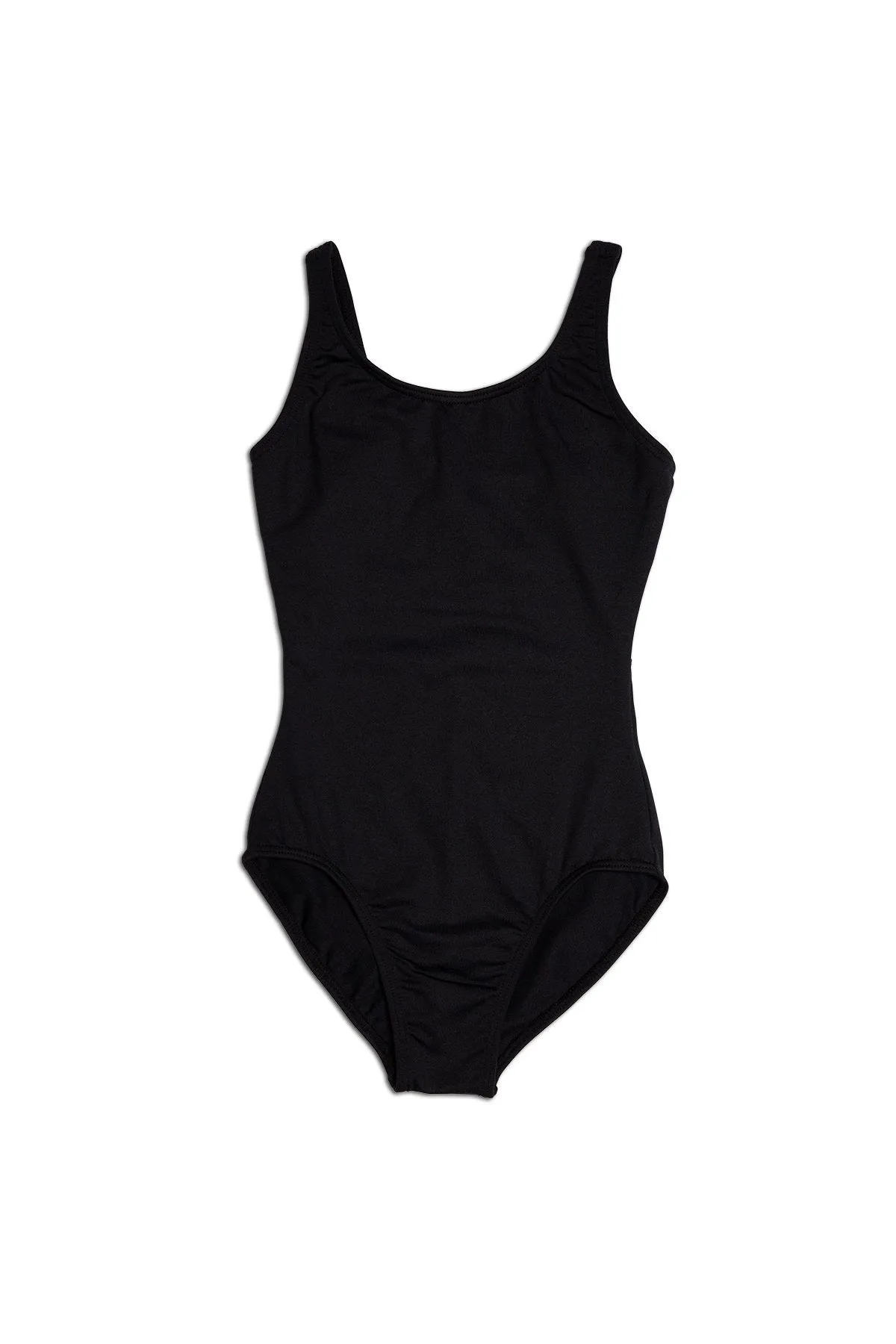 SL131 Josephine Adult Leotard