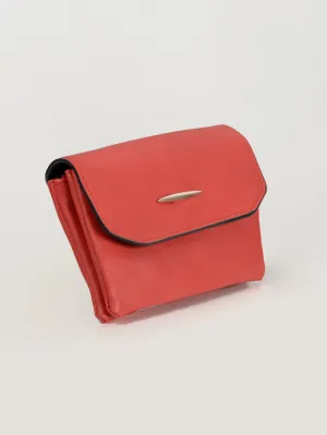 Sleek Basic Clutch