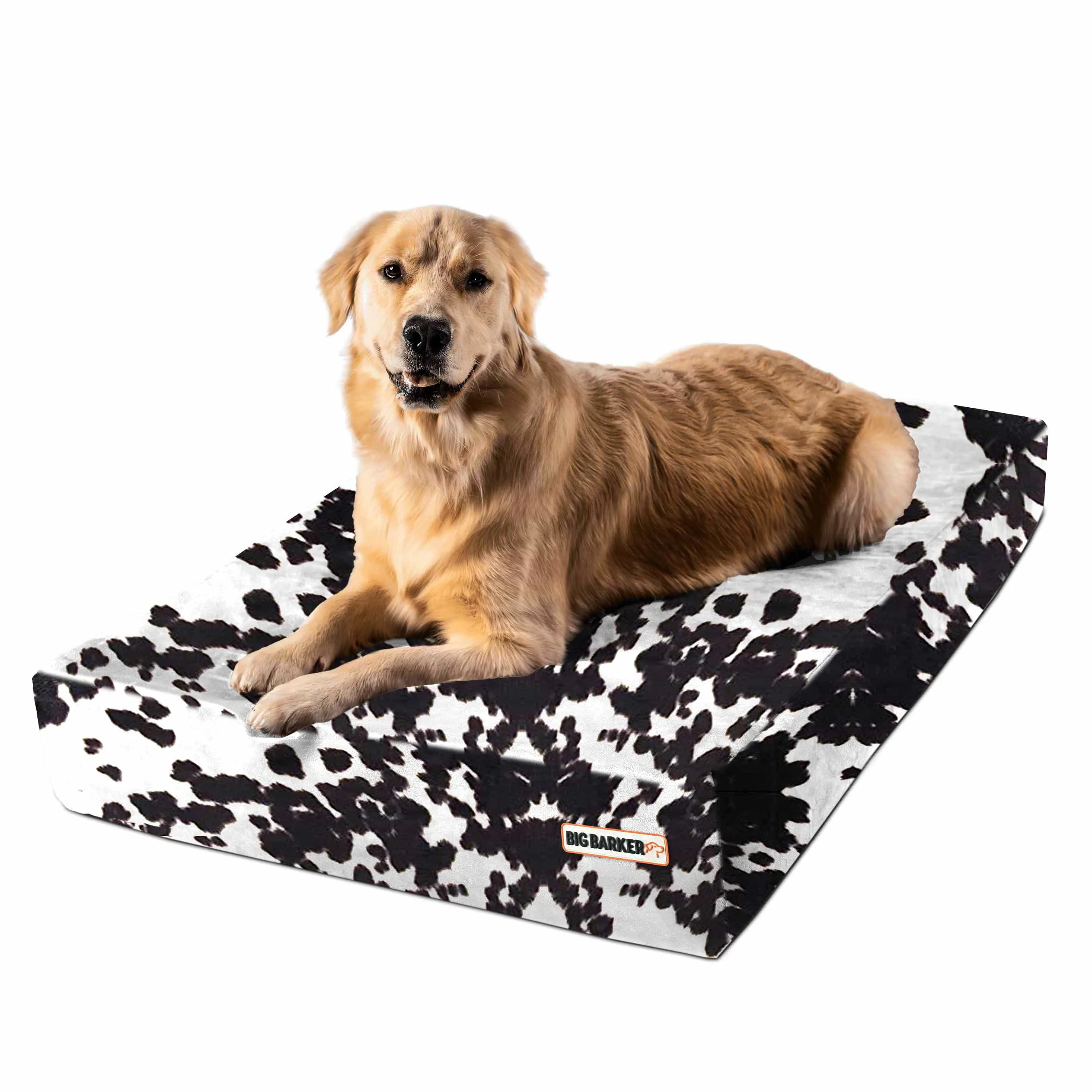 Sleek Edition | Limited Edition Animal Print