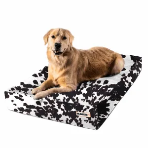 Sleek Edition | Limited Edition Animal Print