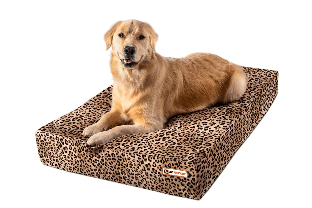Sleek Edition | Limited Edition Animal Print