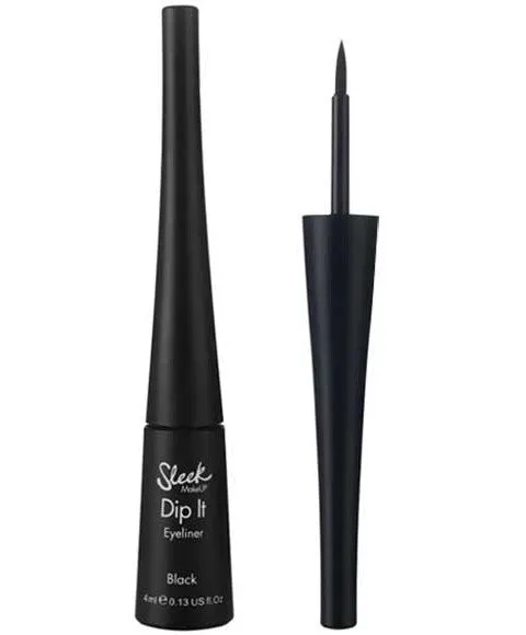 Sleek Make Up Sleek Dip It Eyeliner