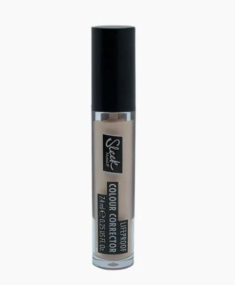 Sleek Make Up Sleek Lifeproof Colour Corrector Hello Highlight 1293
