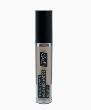 Sleek Make Up Sleek Lifeproof Colour Corrector Hello Highlight 1293