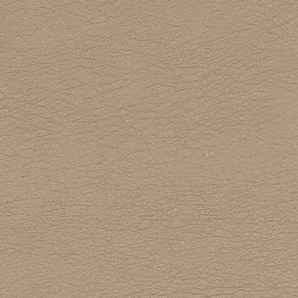 SOFT ECO LEATHER WITH SATIN BACK