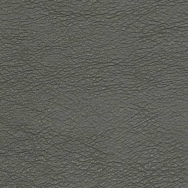 SOFT ECO LEATHER WITH SATIN BACK