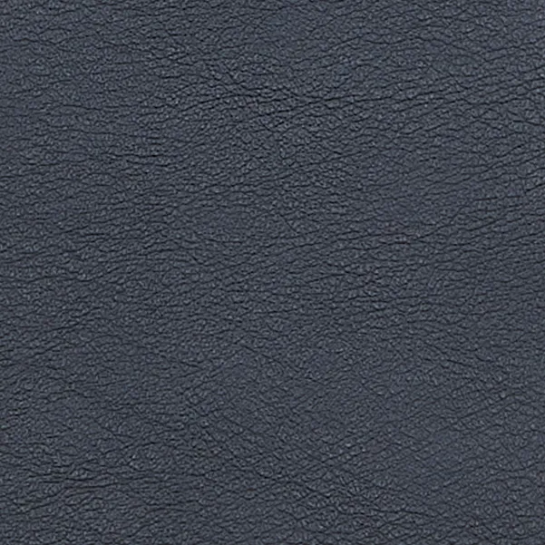 SOFT ECO LEATHER WITH SATIN BACK