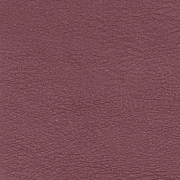 SOFT ECO LEATHER WITH SATIN BACK