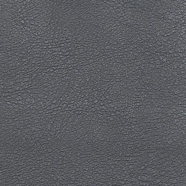 SOFT ECO LEATHER WITH SATIN BACK
