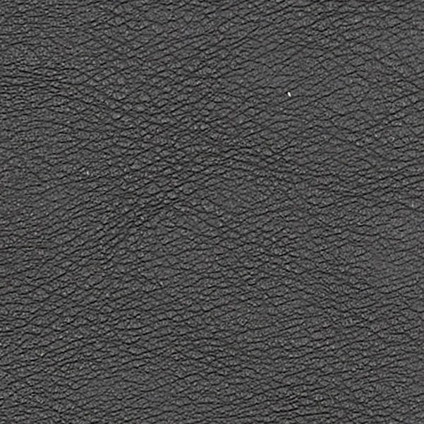 SOFT ECO LEATHER WITH SATIN BACK