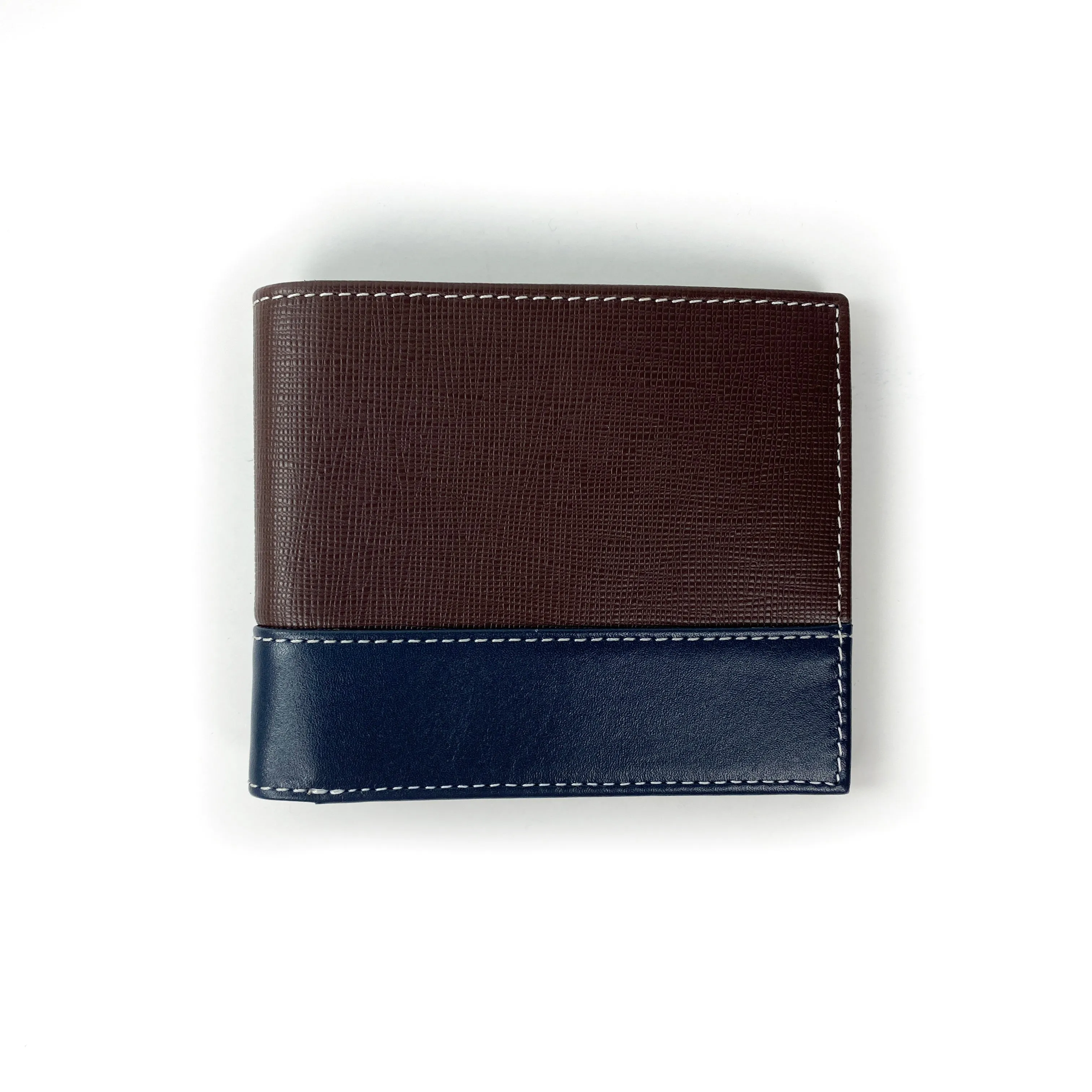 Soruka Wallet: Enzo