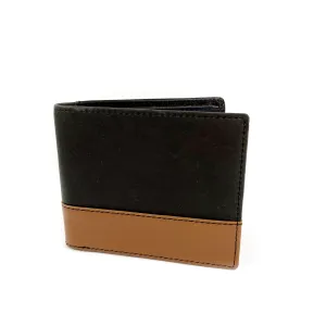 Soruka Wallet: Enzo