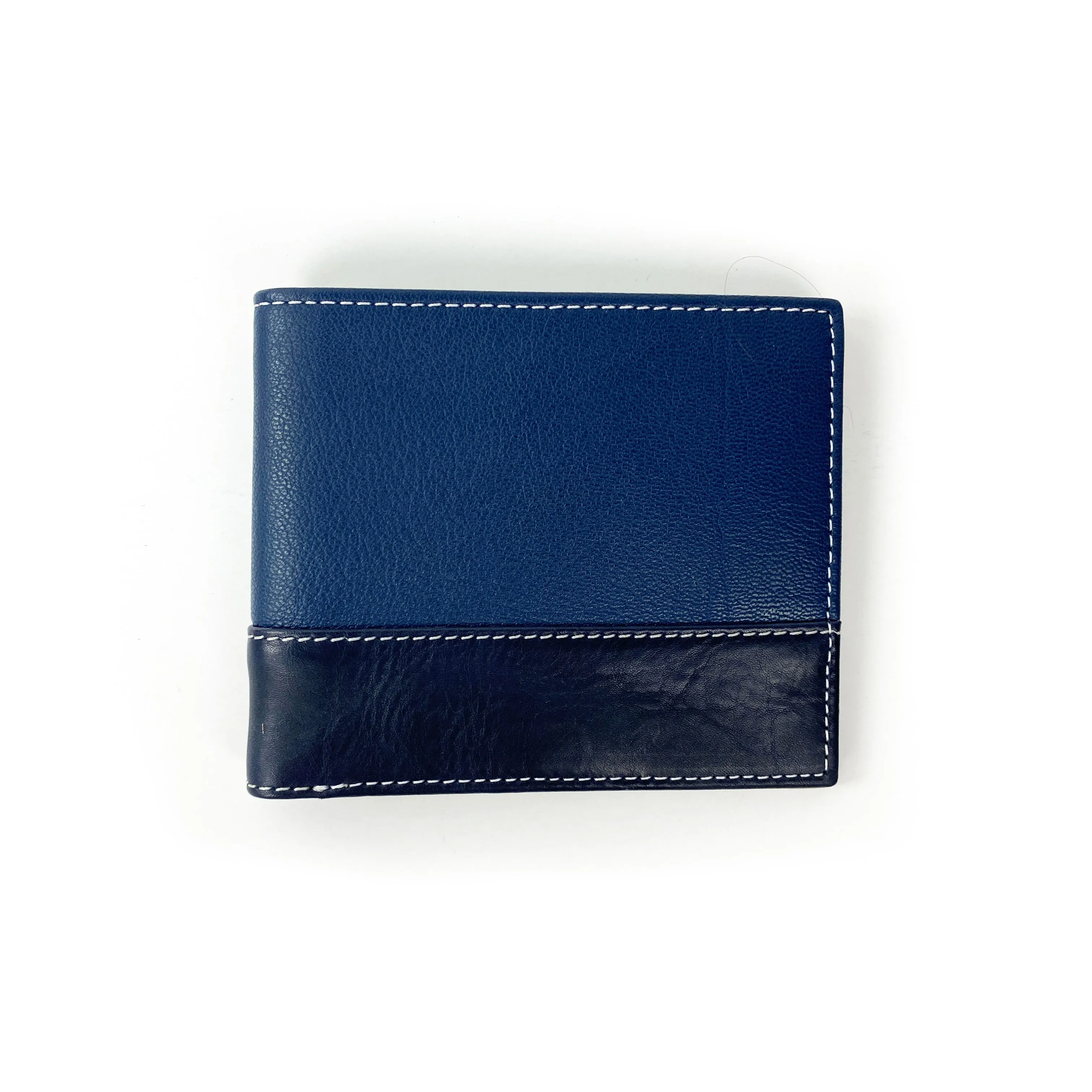 Soruka Wallet: Enzo