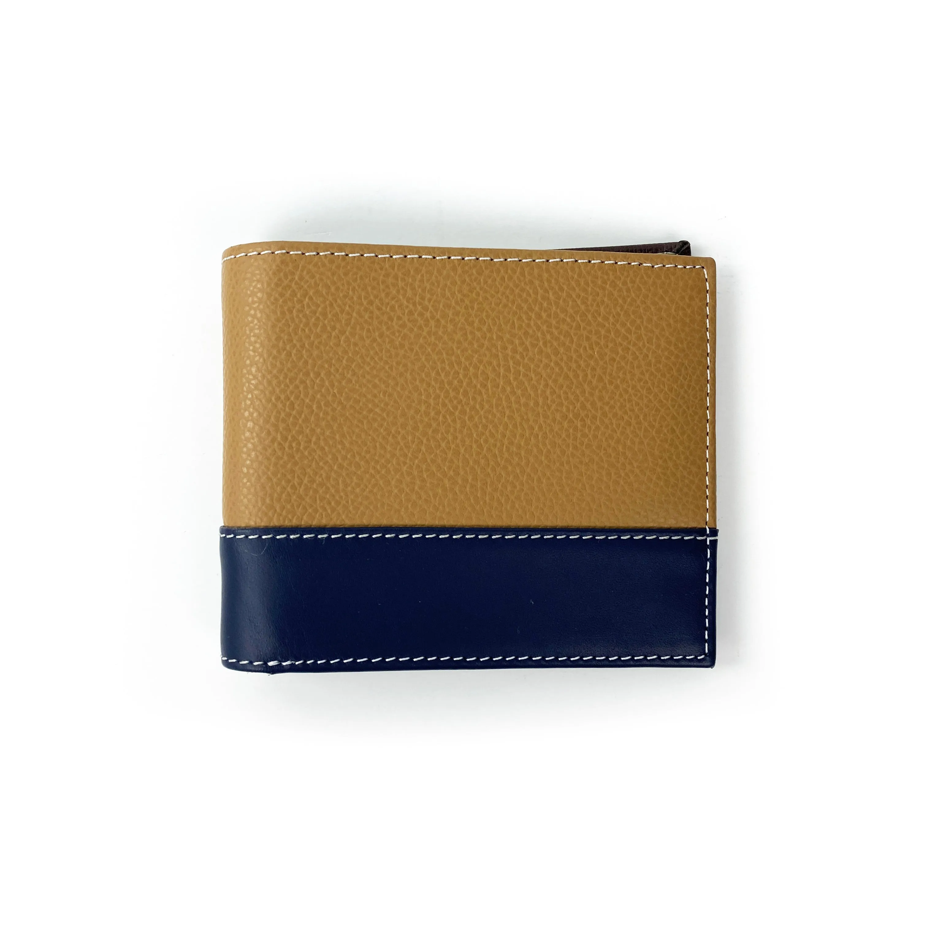 Soruka Wallet: Enzo