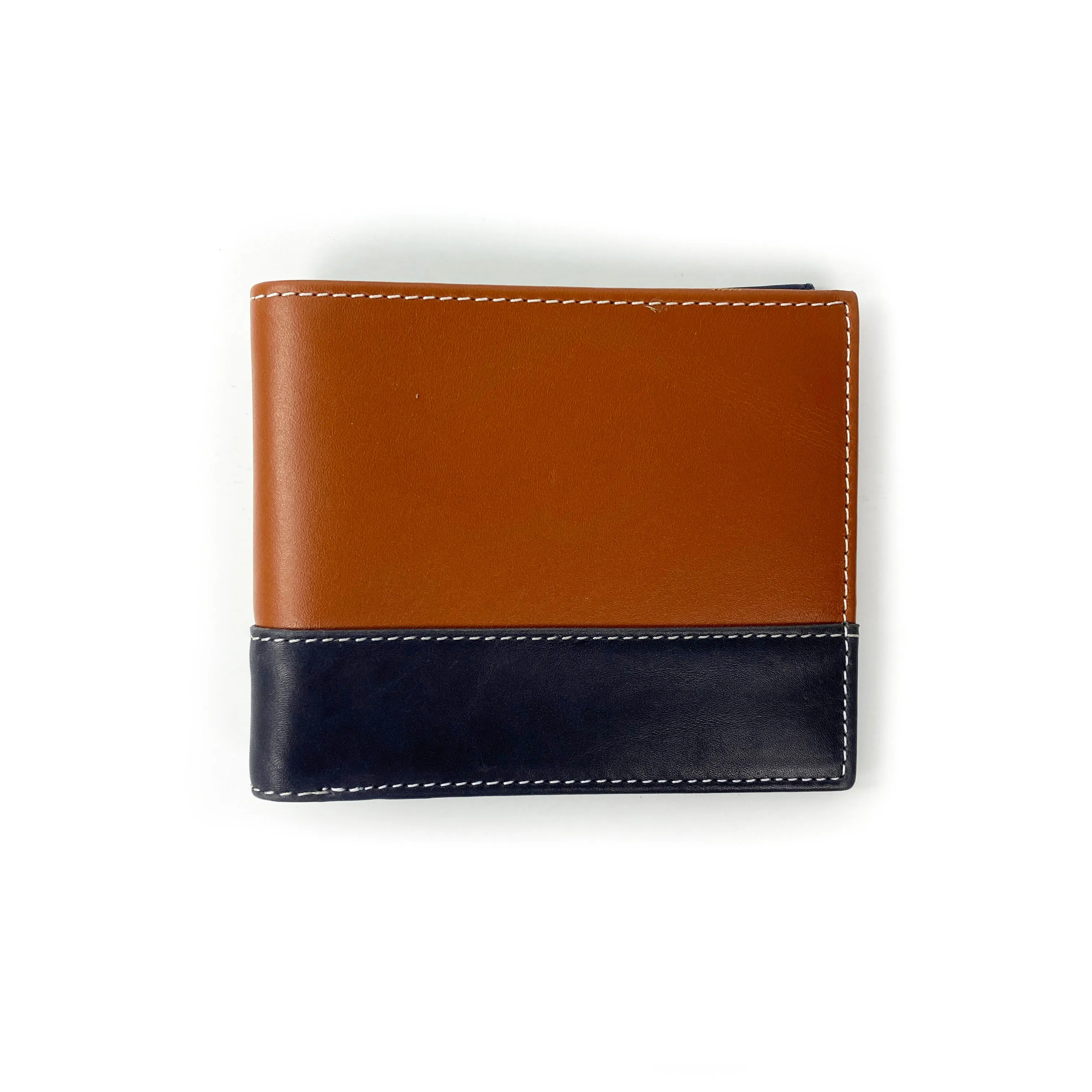 Soruka Wallet: Enzo
