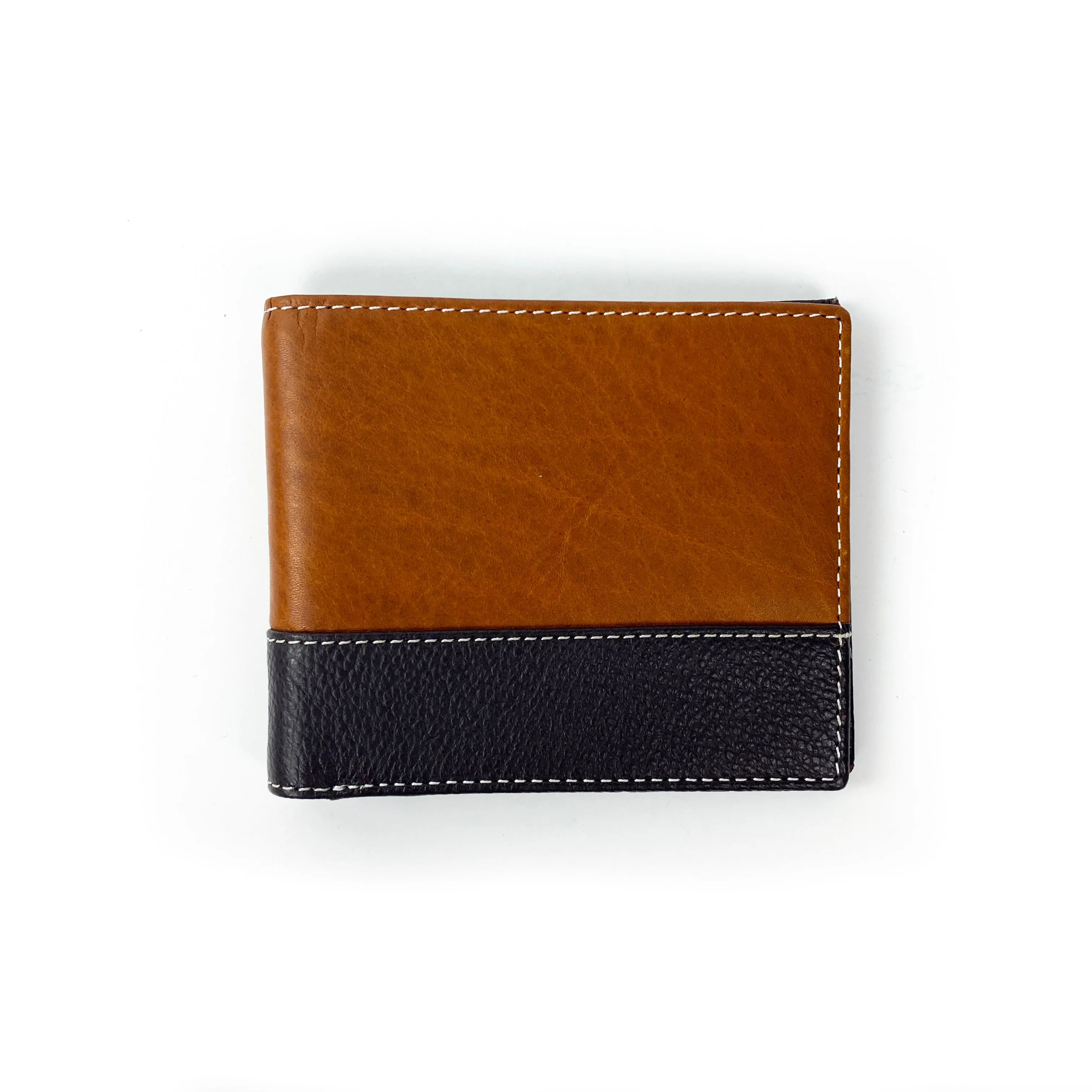 Soruka Wallet: Enzo