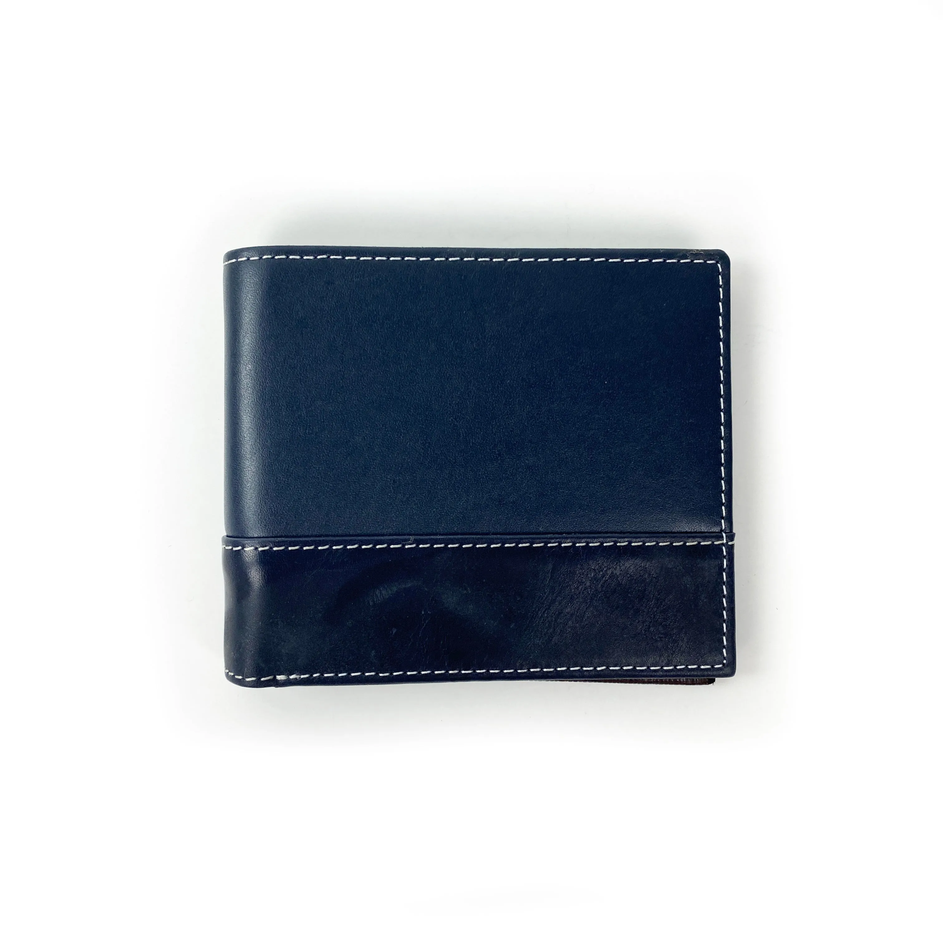 Soruka Wallet: Enzo