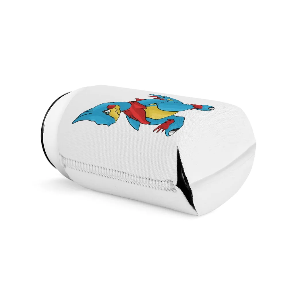 Spakez Can Cooler Sleeve