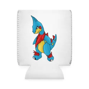 Spakez Can Cooler Sleeve