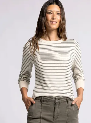 Stacy Top