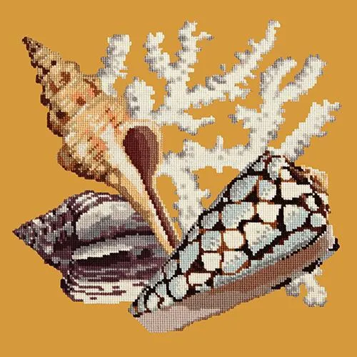 Staghorn