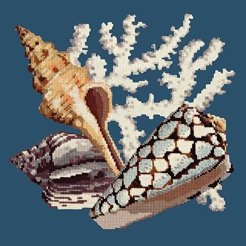 Staghorn