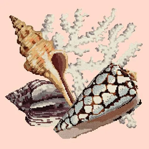 Staghorn